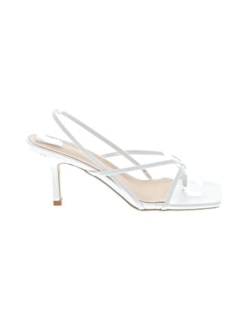 Unbranded Sandals (view 1)