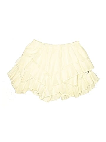 Étoile Isabel Marant Shorts (view 1)