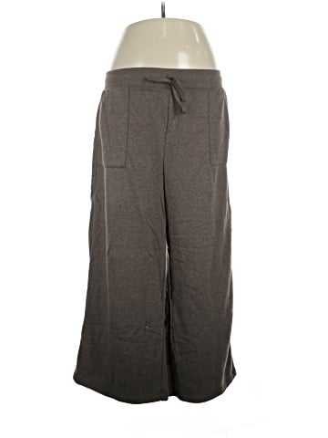 American Eagle Outfitters Casual Pants (view 1)