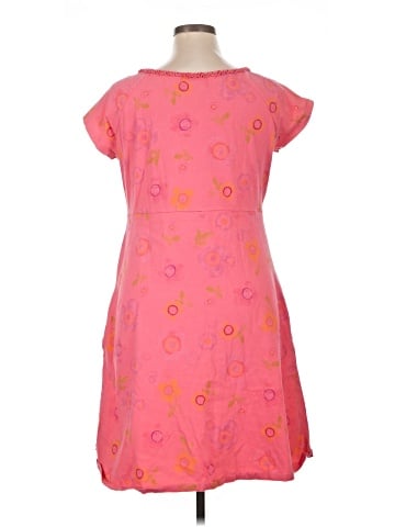 Fresh Produce Casual Dress (view 2)