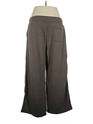 American Eagle Outfitters Casual Pants (view 2)