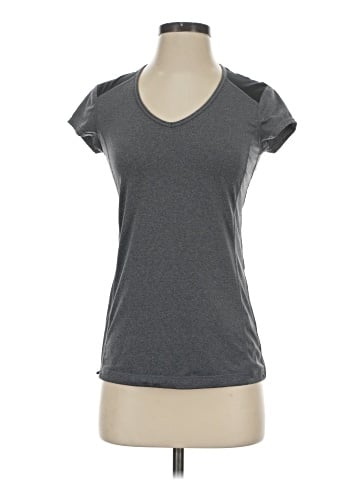 lucy Active T-Shirt (view 1)