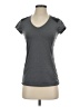 lucy Gray Active T-Shirt Size XS - photo 1