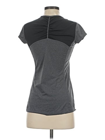 lucy Active T-Shirt (view 2)