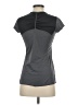 lucy Gray Active T-Shirt Size XS - photo 2