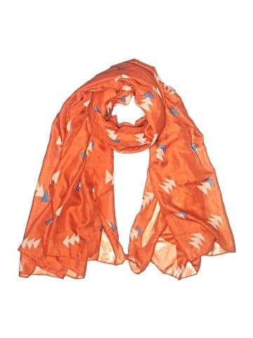 Francesca's Scarf (view 1)