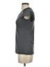 lucy Gray Active T-Shirt Size XS - photo 5
