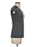 lucy Gray Active T-Shirt Size XS - photo 4