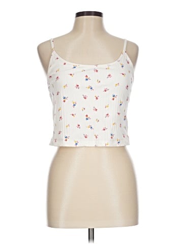 Old Navy Tank Top (view 1)