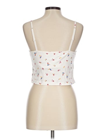 Old Navy Tank Top (view 2)
