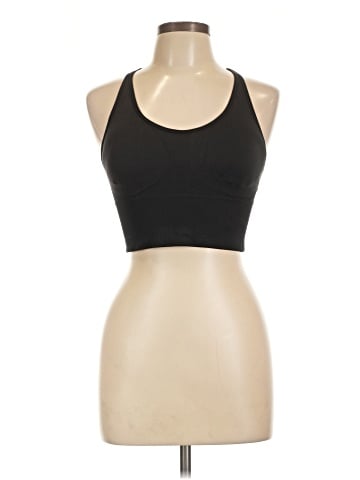 Tory Sport Tank Top (view 1)