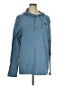 Helly Hansen Blue Pullover Hoodie Size XL - photo 1