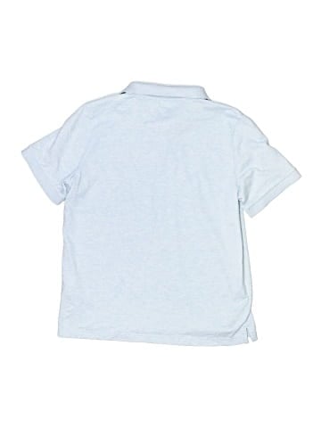 Vineyard Vines Short Sleeve Top (view 2)