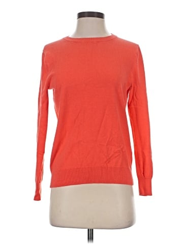 Gap Pullover Sweater (view 1)