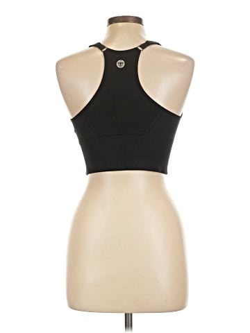 Tory Sport Tank Top (view 2)