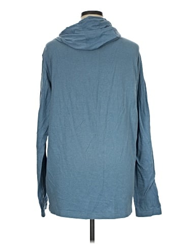 Helly Hansen Pullover Hoodie (view 2)