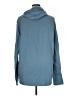 Helly Hansen Blue Pullover Hoodie Size XL - photo 2