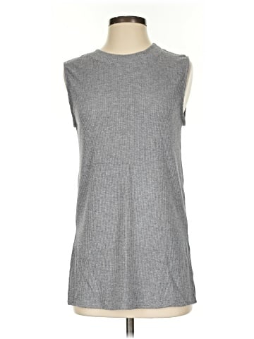 Dress Forum Casual Dress (view 1)