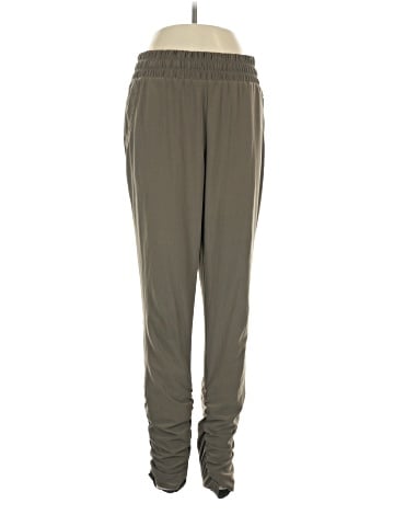 PrAna Track Pants (view 1)