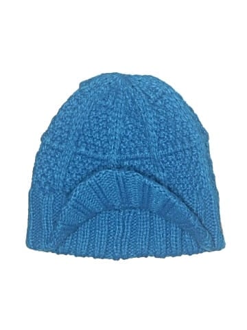Columbia Beanie (view 1)