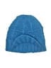 Columbia Blue Beanie One size (youth) - photo 1