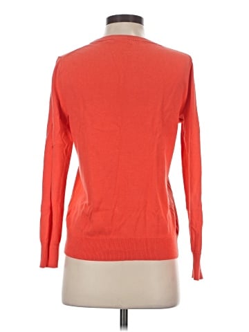 Gap Pullover Sweater (view 2)
