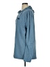 Helly Hansen Blue Pullover Hoodie Size XL - photo 5