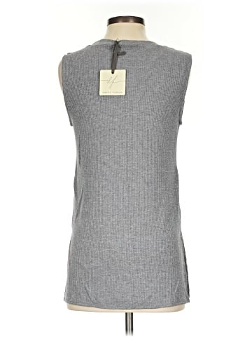 Dress Forum Casual Dress (view 2)