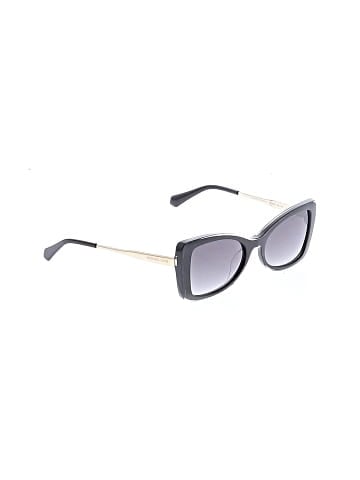 Michael Kors Sunglasses (view 1)