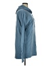Helly Hansen Blue Pullover Hoodie Size XL - photo 4
