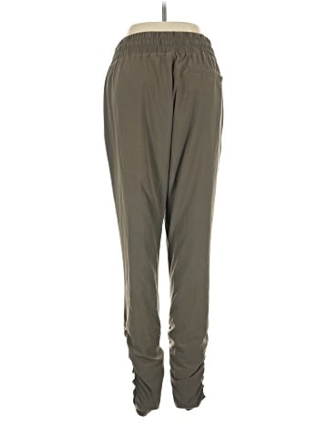 PrAna Track Pants (view 2)