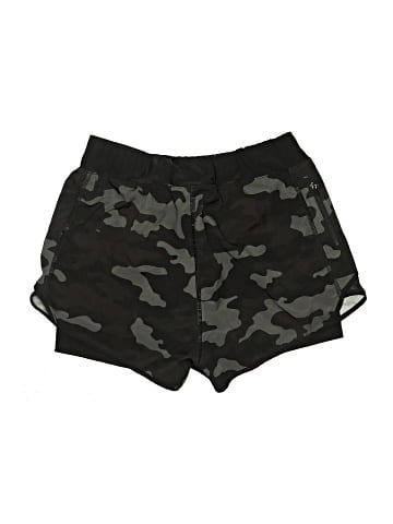 MPG Athletic Shorts (view 2)