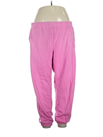 Gap Track Pants (view 1)