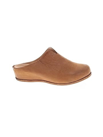 Kork-Ease Mule/Clog (view 1)