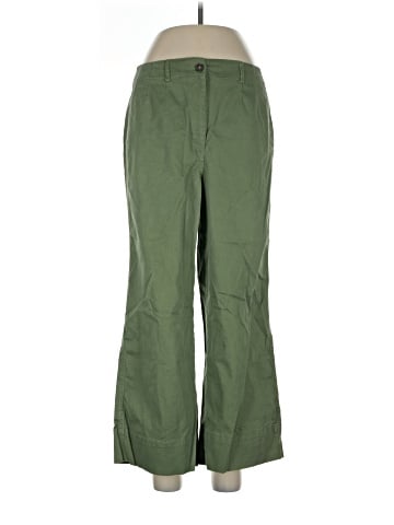 Crown & Ivy Casual Pants (view 1)