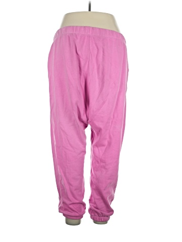 Gap Track Pants (view 2)