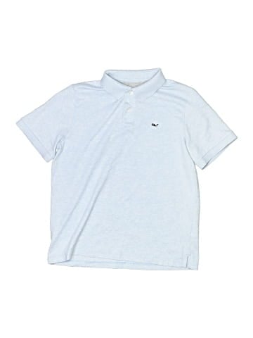 Vineyard Vines Short Sleeve Top (view 1)