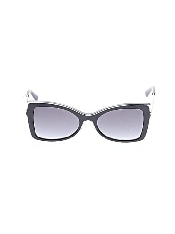 Michael Kors Sunglasses (view 2)