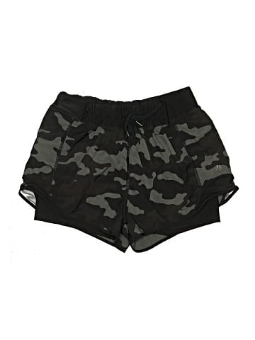 MPG Athletic Shorts (view 1)