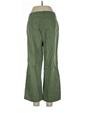 Crown & Ivy Casual Pants (view 2)