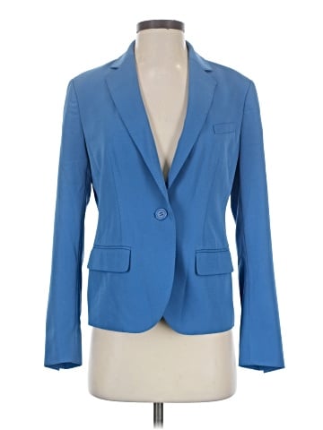 Bar III Blazer (view 1)