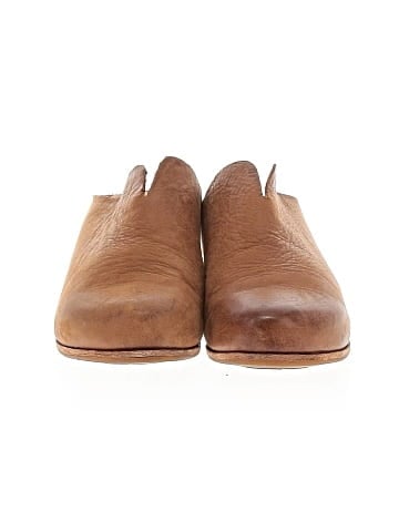 Kork-Ease Mule/Clog (view 2)