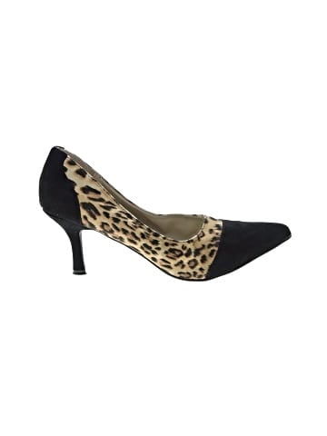 Classique Heels (view 1)