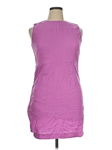 Ann Taylor Cocktail Dress (view 1)