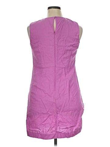 Ann Taylor Cocktail Dress (view 2)
