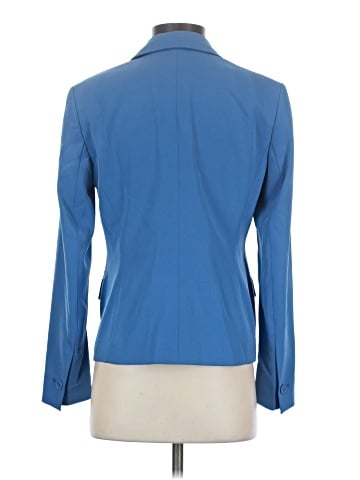 Bar III Blazer (view 2)