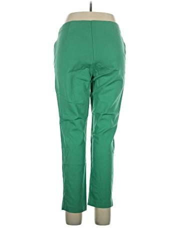 J.Jill Casual Pants (view 2)