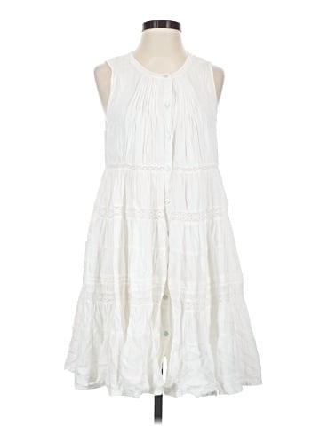 Lucky Brand Casual Dress (view 1)