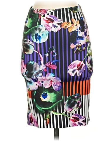 Clover Canyon Casual Skirt (view 1)