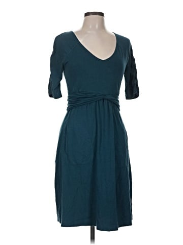 Athleta Casual Dress (view 1)